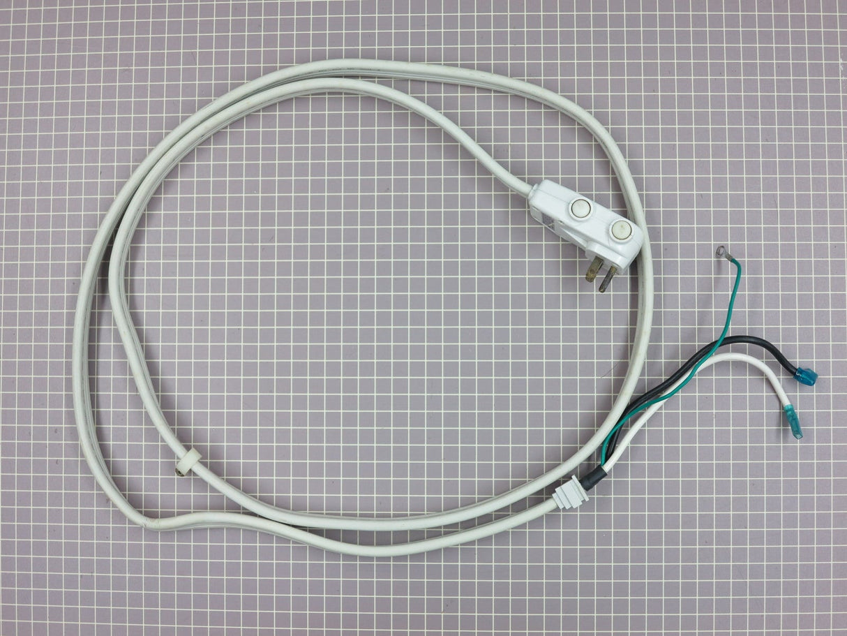 Power Cord EAD63469503