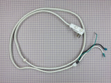Power Cord EAD63469503