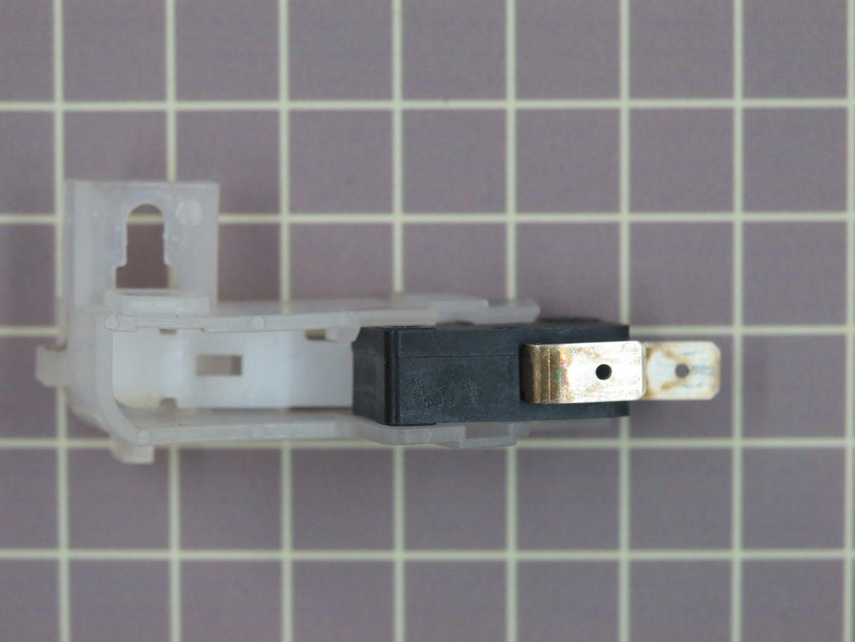 Float Switch W10205539