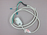Power Cord 400203631