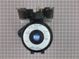 Water Pump 2001423
