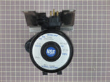 Water Pump 2001423