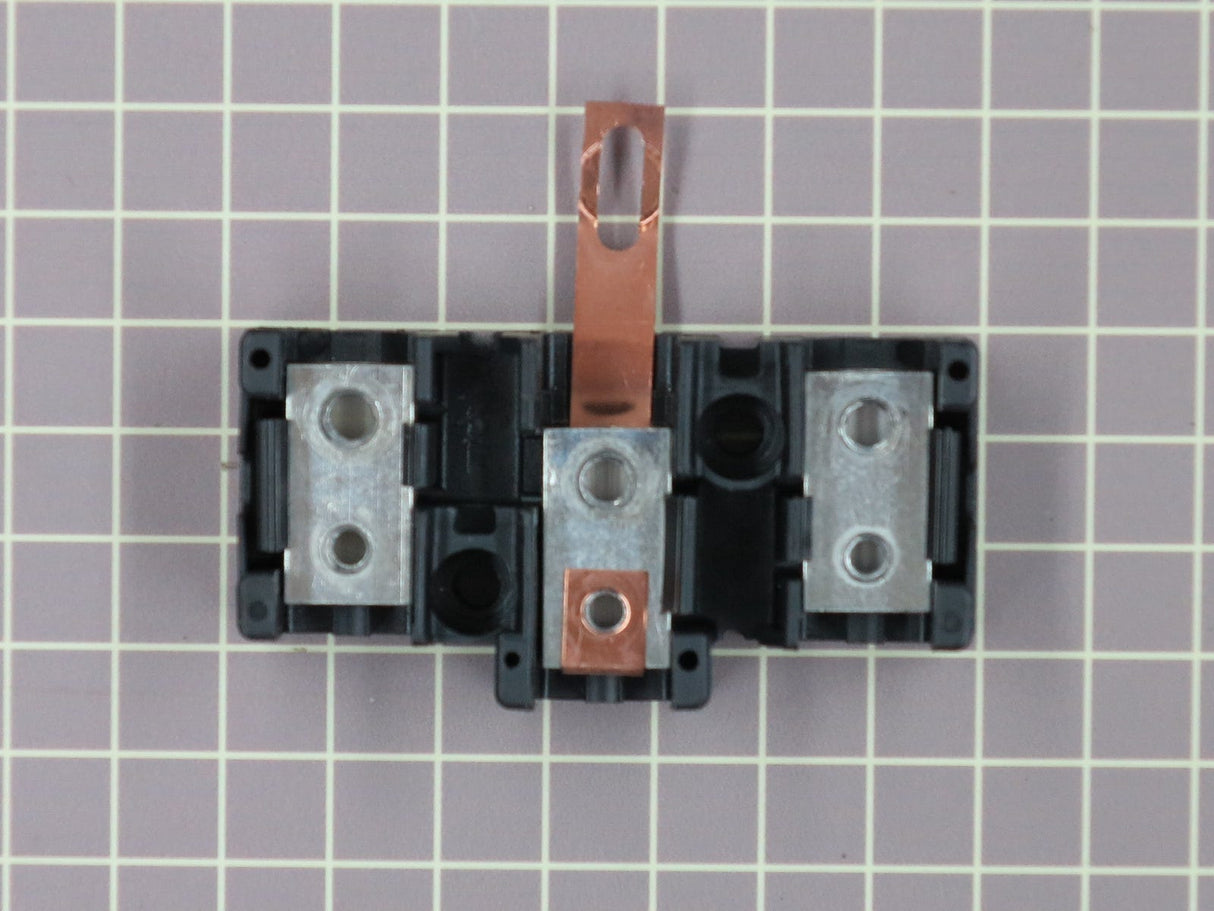 Terminal Block EAG32629301