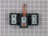 Terminal Block EAG32629301