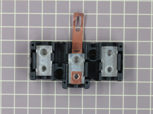 Terminal Block EAG32629301