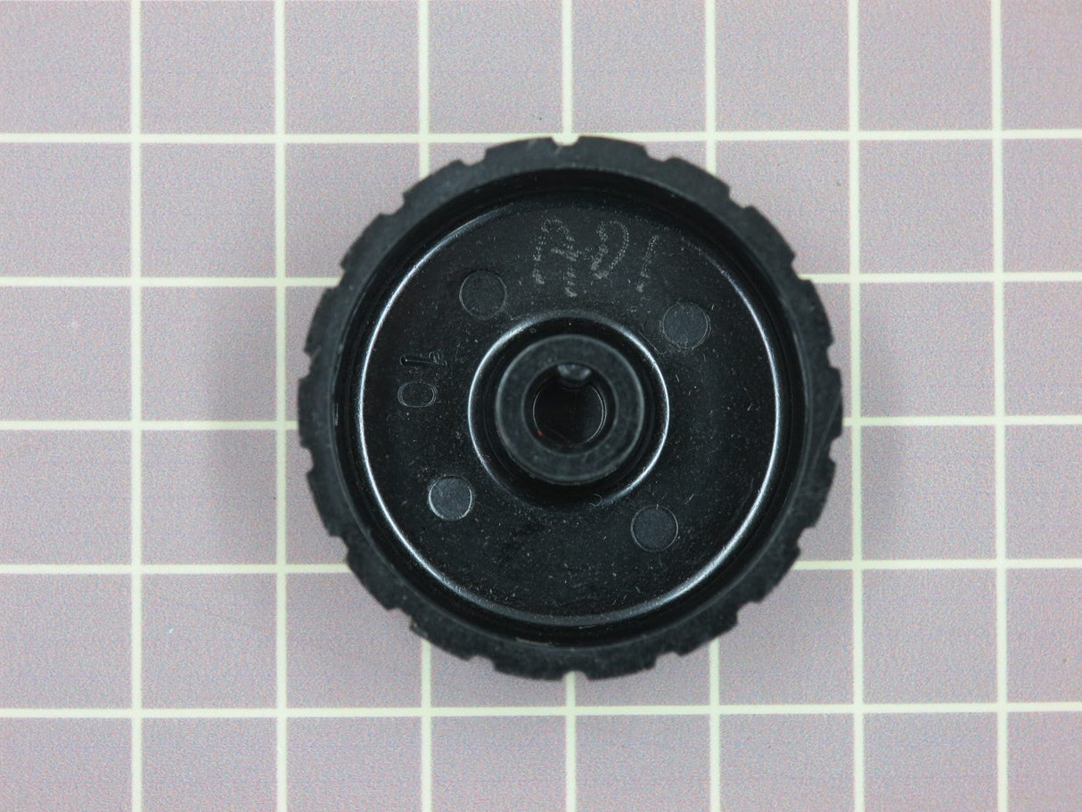 Surface Knob WB3X5479