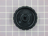 Surface Knob WB3X5479