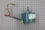 Fan Motor 949637
