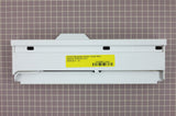 Drawer, Crisper Back Rail 10433805