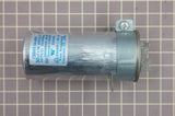 Capacitor (30uf + 5%) (50/60hz) 5304475748