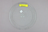 Glass Tray (12 3/4") MW9107TRAY