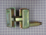 Oven Safety Valve 74008808