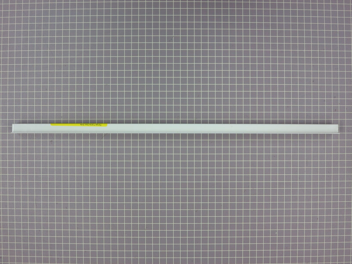 Frame Door Side WB56T10098