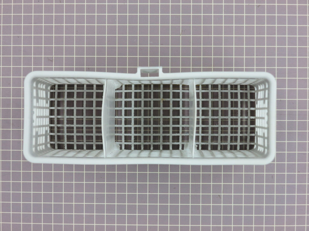 Silverware Basket WD28X10037