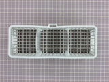 Silverware Basket WD28X10037