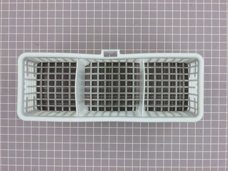 Silverware Basket WD28X10037