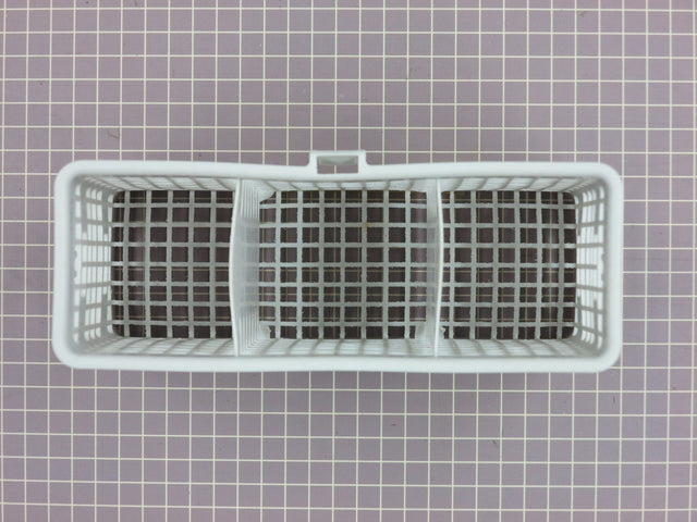 Silverware Basket WD28X10037