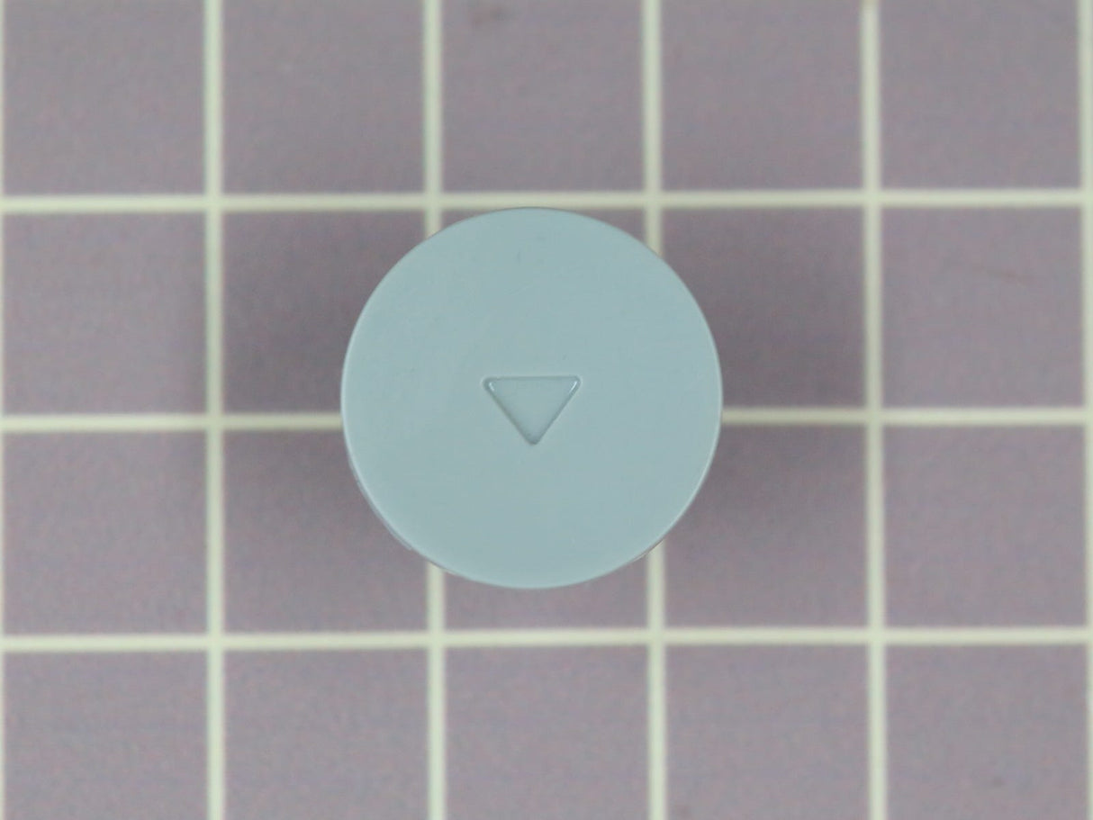 Button Start WE04X24719