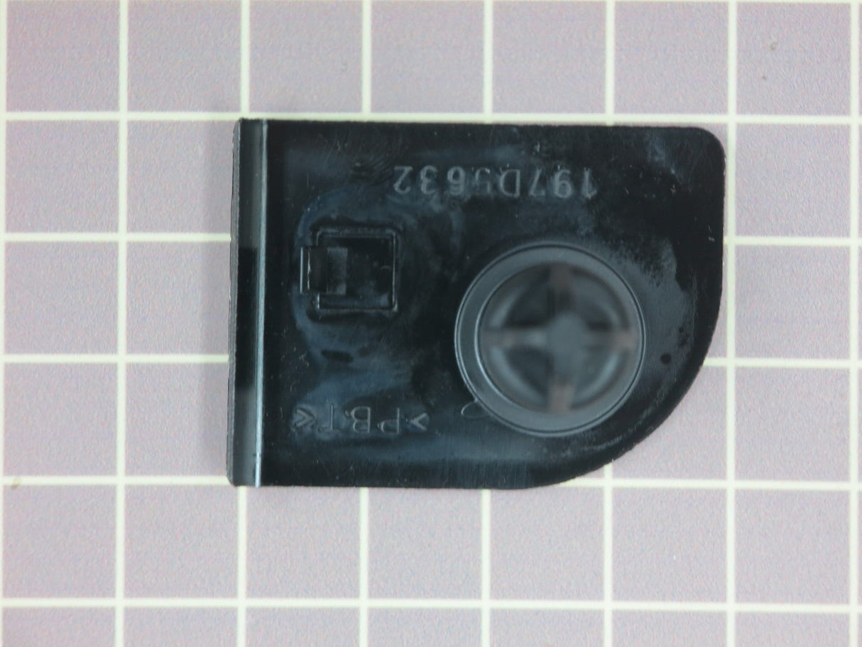 Door Corner Cap WR02X11761
