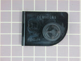 Door Corner Cap WR02X11761