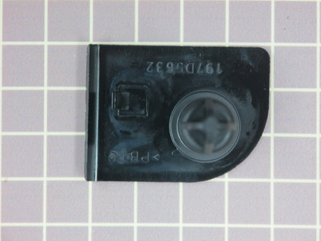 Door Corner Cap WR02X11761