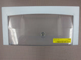 Crisper Drawer AJP31148301