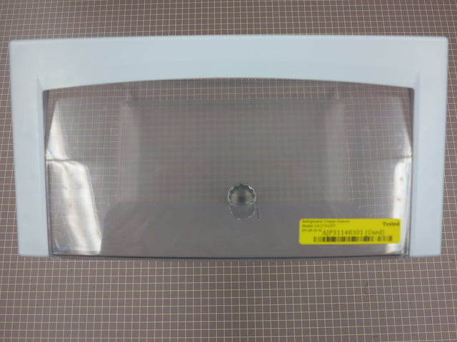 Crisper Drawer AJP31148301