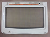 Lid W10296171