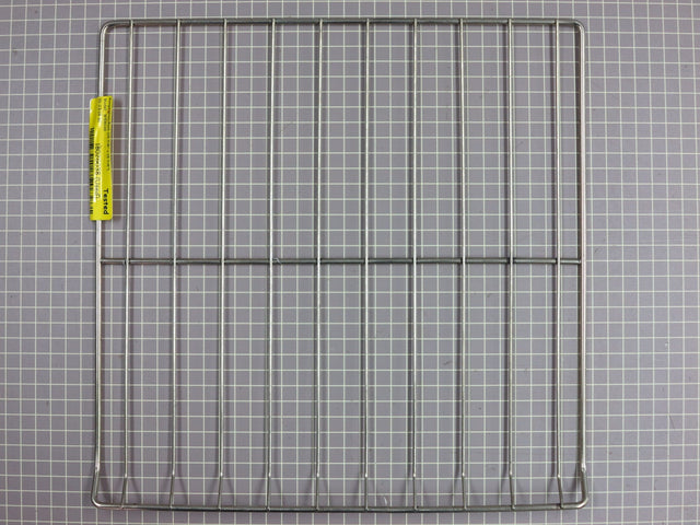Oven Rack (15 7/8" x 15 7/8") 1802G038