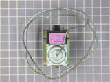 Temperature Control Thermostat 216264500
