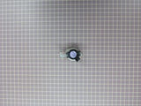 High Limit Thermostat 8577891