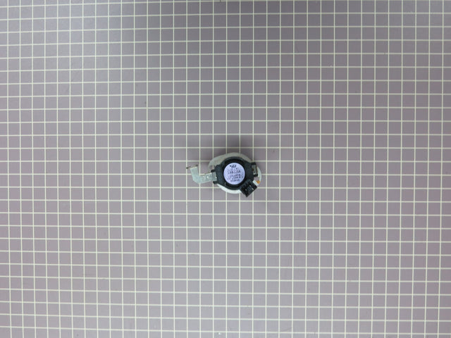 High Limit Thermostat 8577891