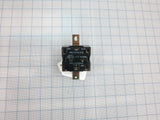 Rotary Switch 8578536