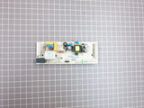 Control Board 5304518507