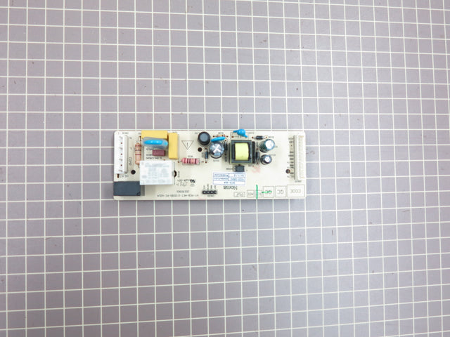 Control Board 5304518507