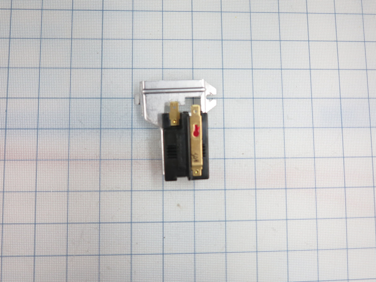 Radiant Sensor WE04X10189