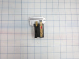 Radiant Sensor WE04X10189