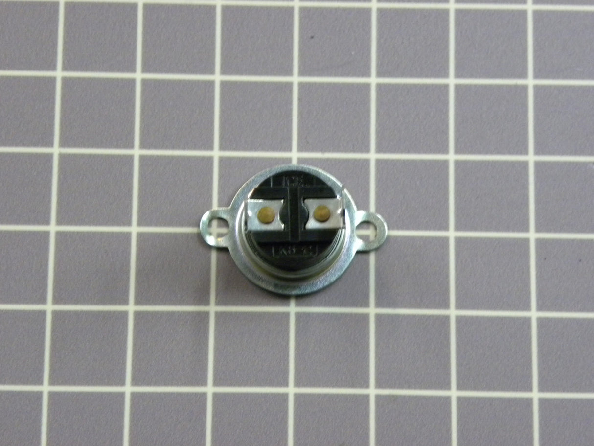 Kenmore Microwave Magnetron Thermostat 6930W1A002E