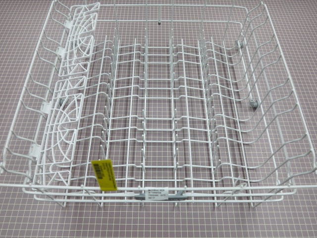 Upper Dish Rack 5304498211
