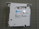 Microcomputer 134743500