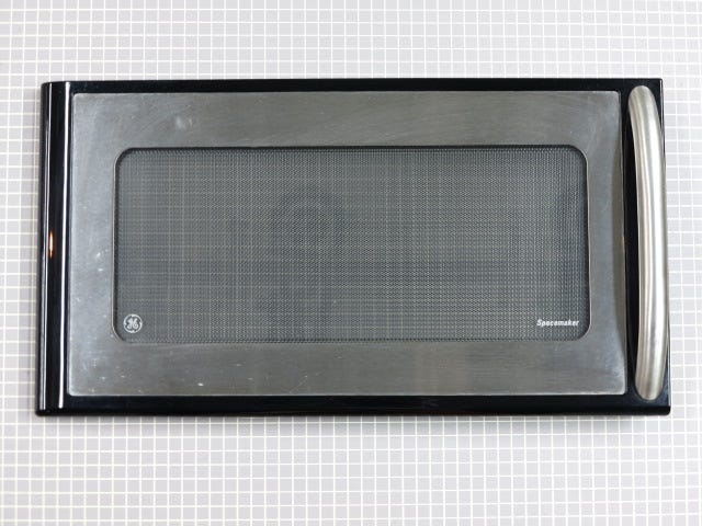 Door WB56X10513