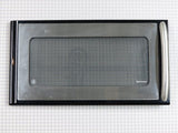 Door WB56X10513