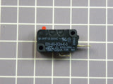 Frigidaire Dishwasher Float Switch 154408701