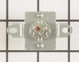 Thermal Fuse WP35001193