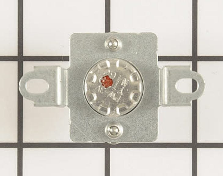 Thermal Fuse WP35001193