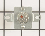 Thermal Fuse WP35001193