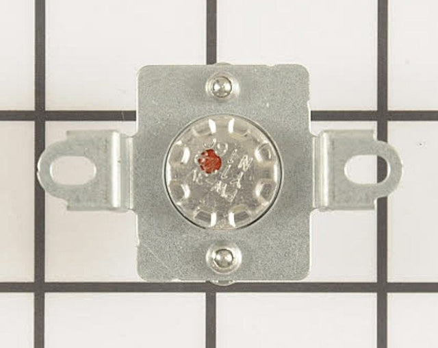 Thermal Fuse WP35001193