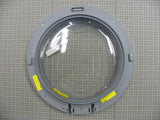 Maytag Dryer Door Seal 35001250