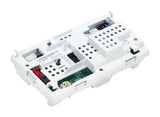 Control Board W11124710