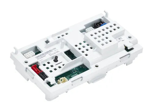 Control Board W11124710